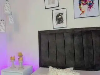Camsoda Best live sex cam show of ashlye-whiite