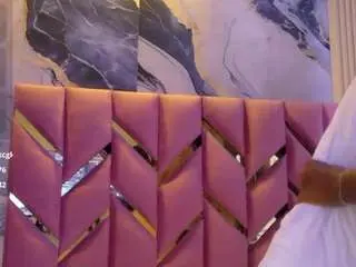 donnabeella