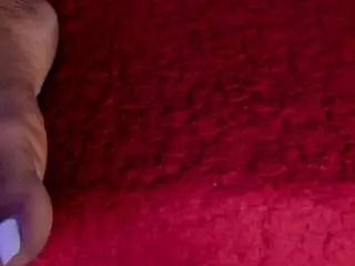 reinalove2