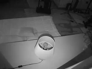 Camsoda Live Sex of voyeurcam-jb-office-2