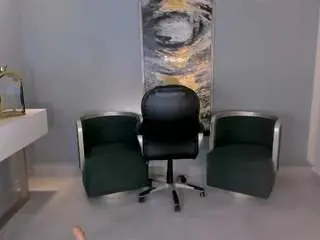 Camsoda Live Sex of renatareyes