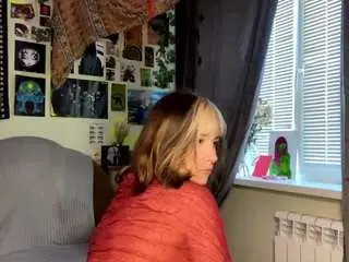 joanneleard
