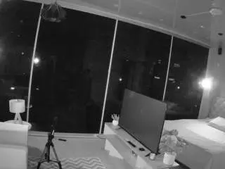 Camsoda Sex Chat of voyeurcam-jb-room-9