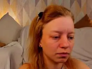michelle-blond