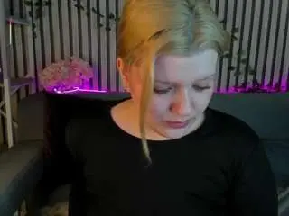 michele-green