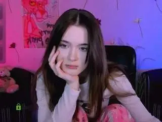 karla-pink