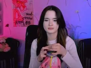 Camsoda Free Porn Cam of karla-pink