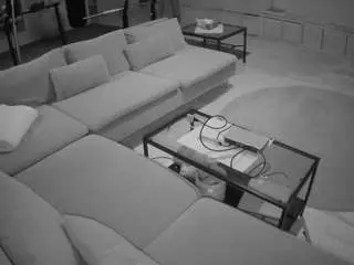 voyeurcam-julmodels-living-3