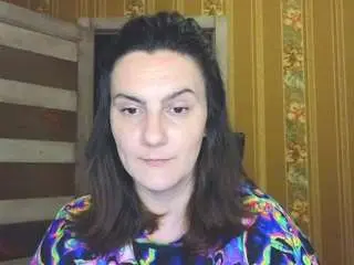 jaimefoxy