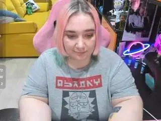 softie-sofy