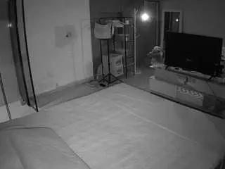 Camsoda Sex Chat of voyeurcam-jb-room-10