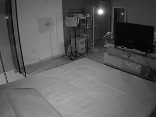 Camsoda Watch Live Sex Cams of voyeurcam-jb-room-10