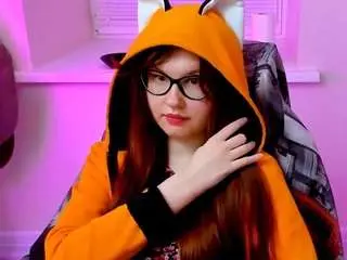 carolcat