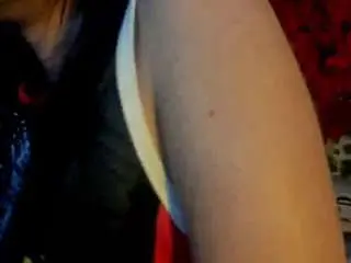 Camsoda Nude Webcam of myominix