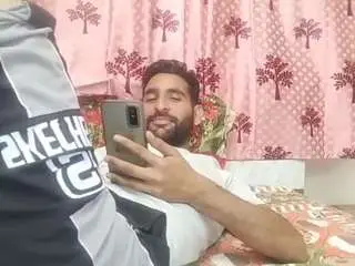 Camsoda Live Porn of ks1205560