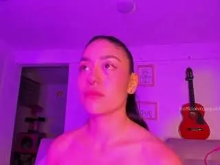 officialvirgogoddess