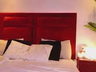 Camsoda Live Sex Cam of angel-vibee