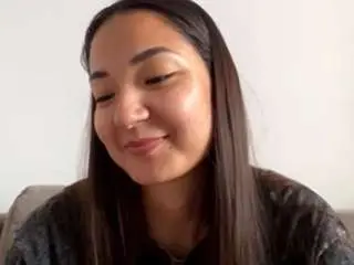 Camsoda Live Sex of marylynncisney