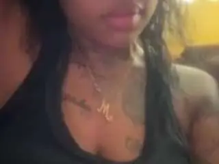 dreakabailey