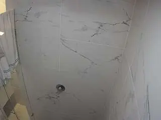 Camsoda Watch Live Sex Cams of voyeurcam-casa-salsa-bathroom-11