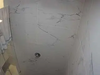 Camsoda Best Webcam of voyeurcam-casa-salsa-bathroom-11