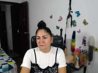 Camsoda Best live sex cam show of sexy-bigboobs10