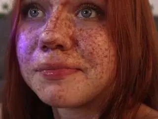 Camsoda Live Sex Cam of killy-merrot