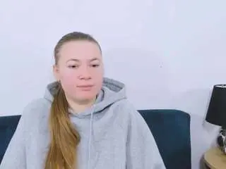 leadaisy