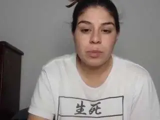 Camsoda Private Sex Chat of catadreams11