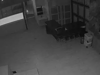 voyeurcam-casa-salsa-panoramic