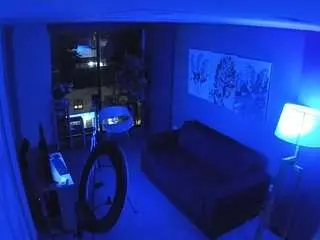 voyeurcam-casa-salsa-bedroom-9