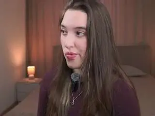 tonibias