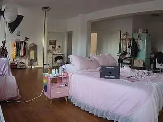 voyeurcam-celticiron-02