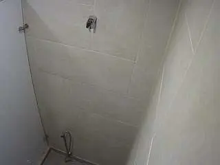 Camsoda Watch Live Sex Cams of voyeurcam-jb-shower-1