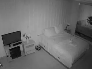 voyeurcam-casa-salsa-bedroom-5