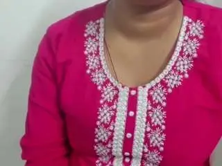 Camsoda Sex Chat of cute-meesha