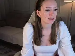 kitten69katye
