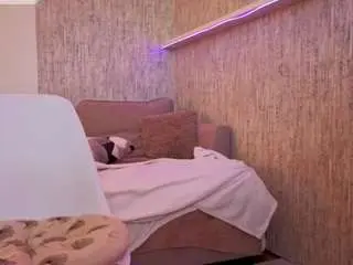 cutiebetty