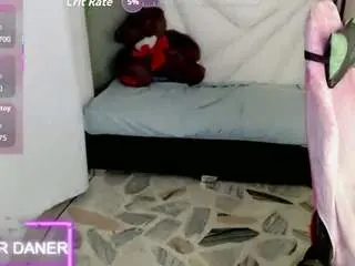 Camsoda Live Porn of guys-sex18