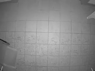 voyeurcam-julmodels-reallife-1