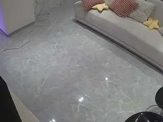 voyeurcam-casa-salsa-parlor