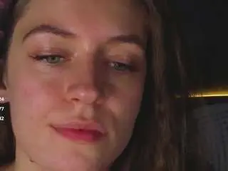 agnes-wells