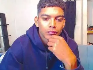 themykeone