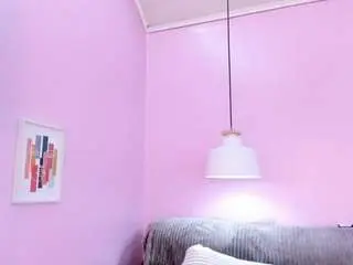 Camsoda Free Live Porn of hiyakasudere