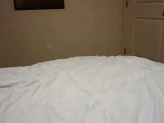 bigbootybullynisha