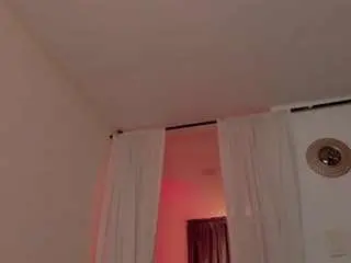 Camsoda Best live sex cam show of dante-rushx