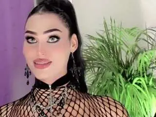 alessia-fichers