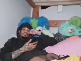 lxrdhxkvgemvsterjuice