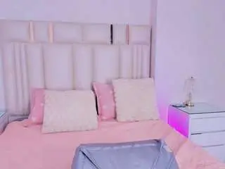 Camsoda Watch Live Sex Cams of alana-rose1