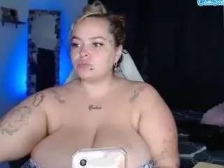 maskchloe